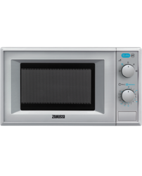 Микроволновые печи