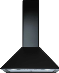 Кухонные вытяжки