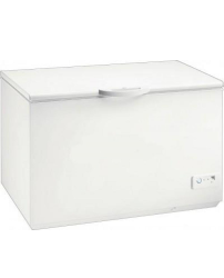 Морозильные камеры