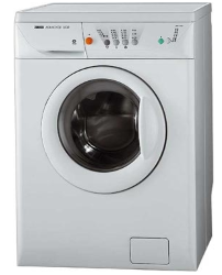 Стиральные машины