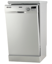 Посудомоечные машины