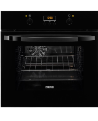 Духовые шкафы